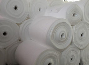 ��ɫ�����޾���