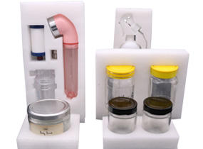 �����Ӱ��b���С������ޱ��Ӄ��а��b