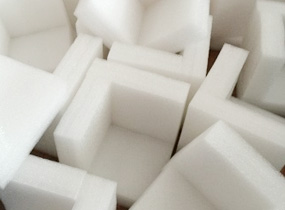 �����ް���