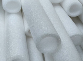 �����޹ܲ�