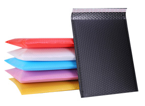 ����Ĥ�����ŷ��