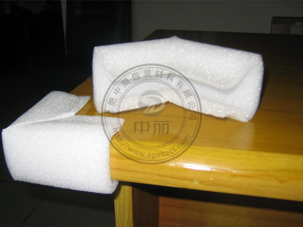 �o(h��)���o(h��)߅