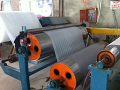 �l(f��)�ݙC(j��)