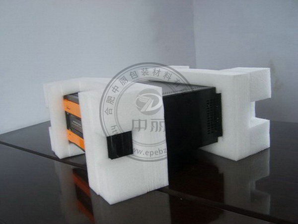 ��������X���C���b