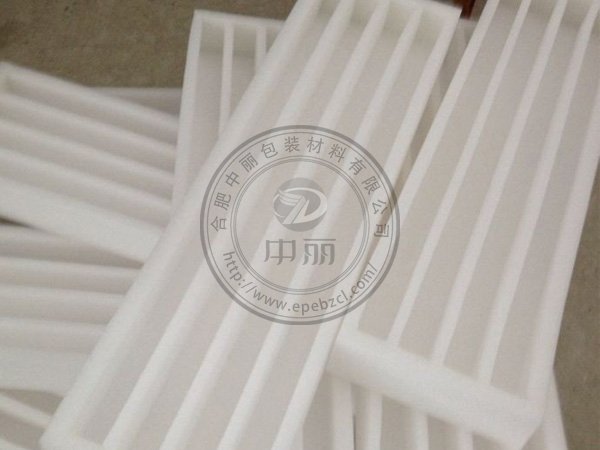 ���ܰ��b����