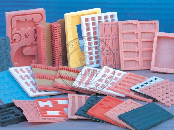 �����ް��b����