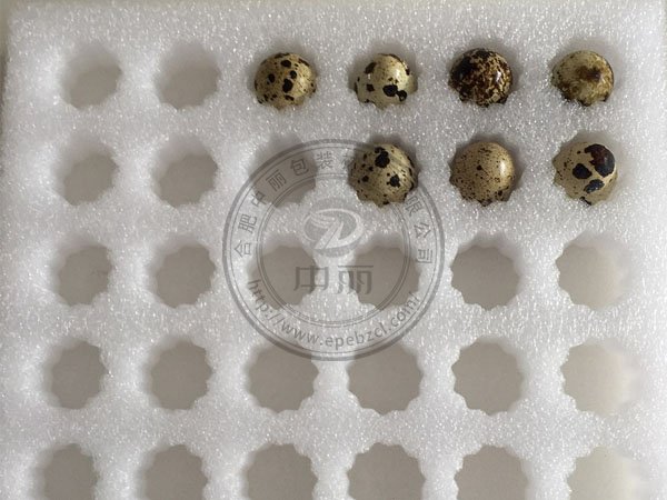 �g�����а��b����