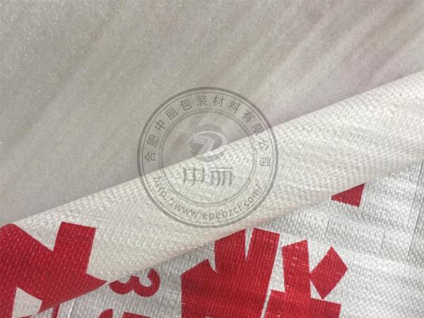 ����������������