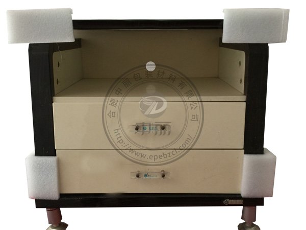 �����޹��Ӱ��b�o(h��)߅�o(h��)��