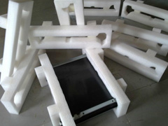 �ҕ�C���b�����ǷN��?�����ް��b���������õ��x����