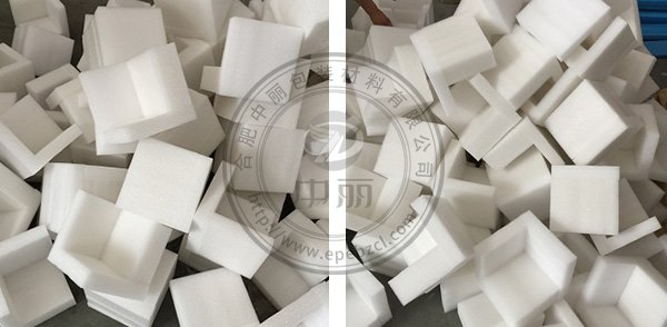 �����ް���