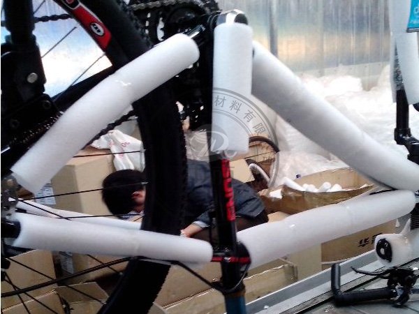 ����������܇�ܰ��b