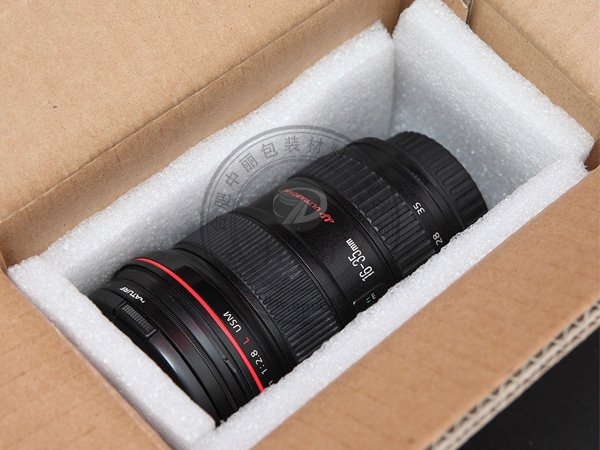 ���C(j��)��(n��i)�а��b