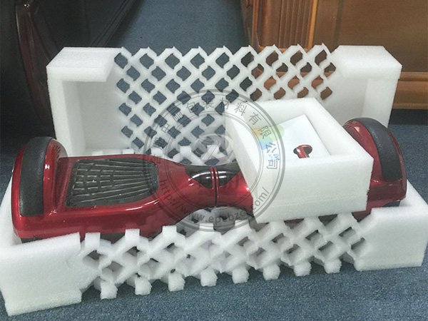 ����������܇���b