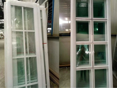 �����T(m��n)���b-�����޲����T(m��n)�o(h��)߅���b����