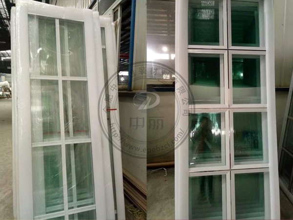 �����޲����T���b����