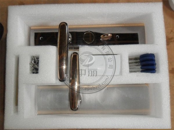 �������T�i���b