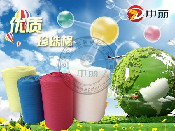 �Gɫ�h(hu��n)�����b����