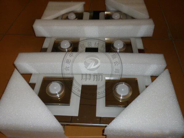 LED���������ް��b