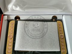 �����x�������ް��b��(n��i)�r��(n��i)��