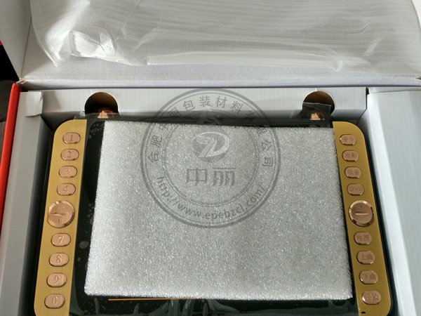 ��(d��o)������x��