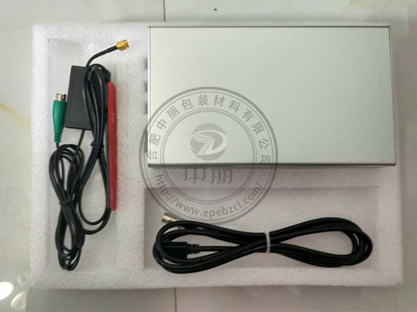 �ض��{(di��o)������(n��i)�а��b