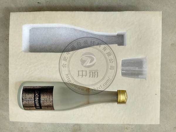 ����Ʒ���b