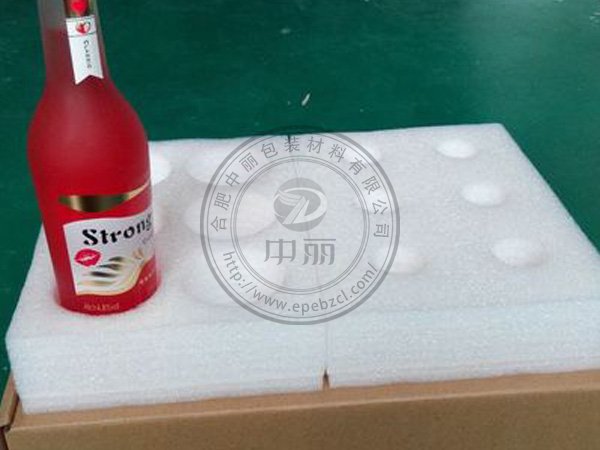 �����޼t�ư��b