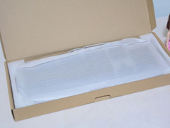 �I�P���b֮��������X�I�P���b���Ͻ�B����