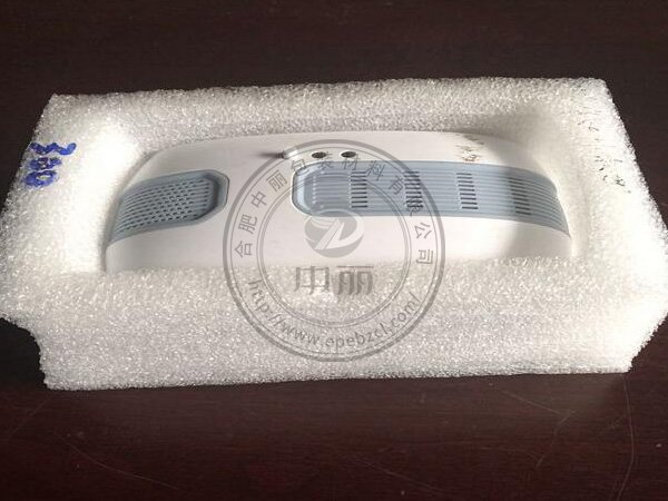 �����a(ch��n)Ʒ���b��(n��i)��