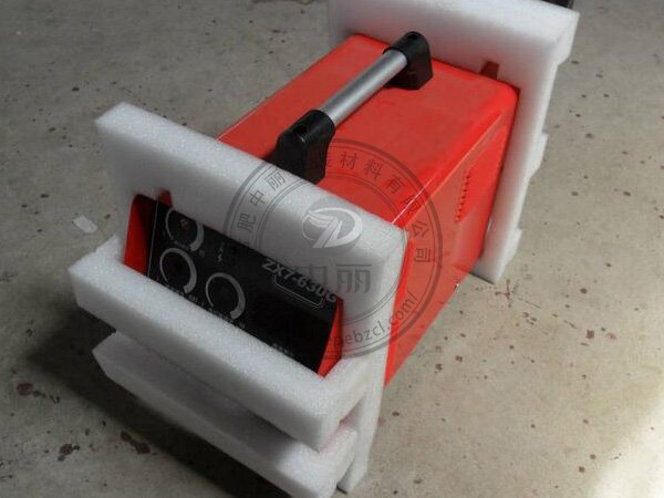 늙C(j��)���b