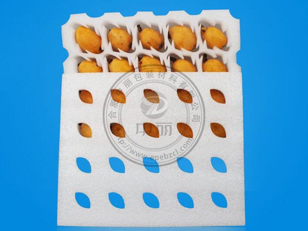 ˮ����(n��i)�ж���