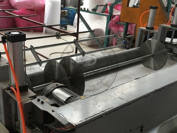 ���ЙC(j��)