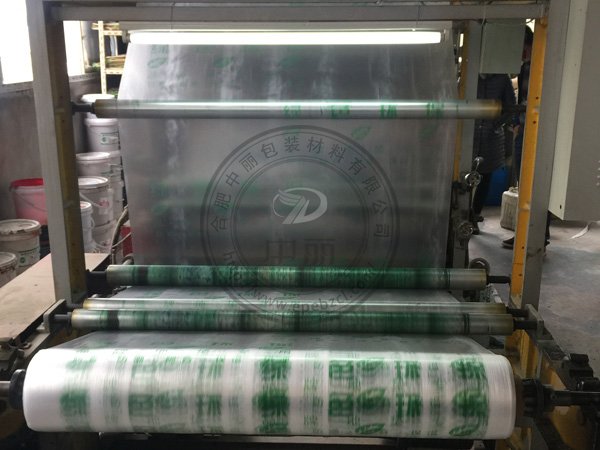 ������ӡˢ