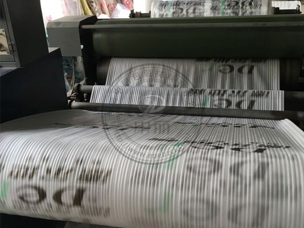 ��(f��)�ϙC