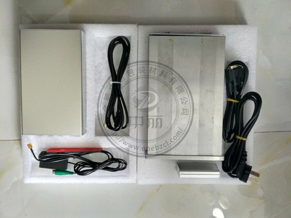 ��Ӯa(ch��n)Ʒ���b