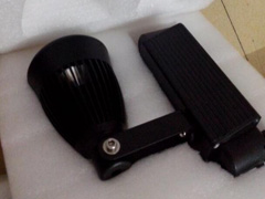 ܉���������޷�����(n��i)�r��(n��i)�а��b���Ͻ�B