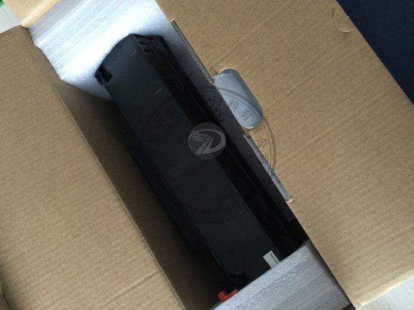 �����޴�ӡ�C(j��)���ă�(n��i)�а��b