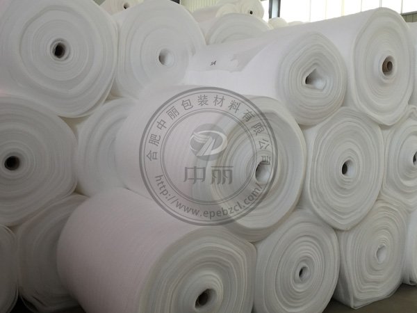 �������b����