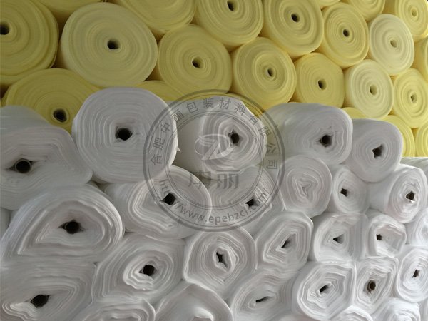 �����ް��b����