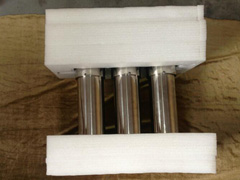 ���܃x���O�������ް��b��(n��i)�Ѓ�(n��i)�r����