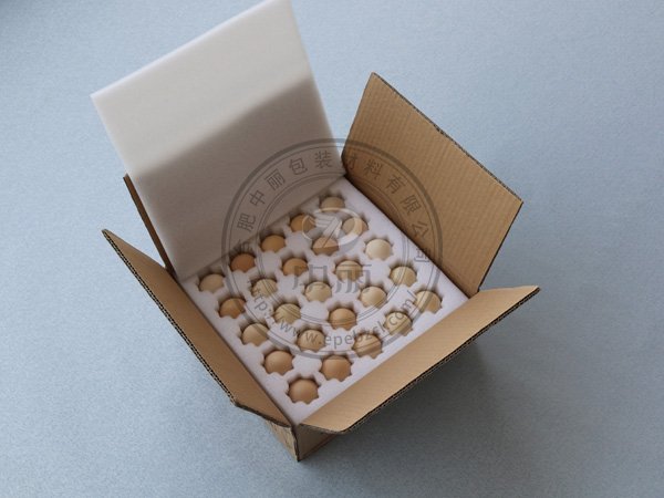 25ö�u����