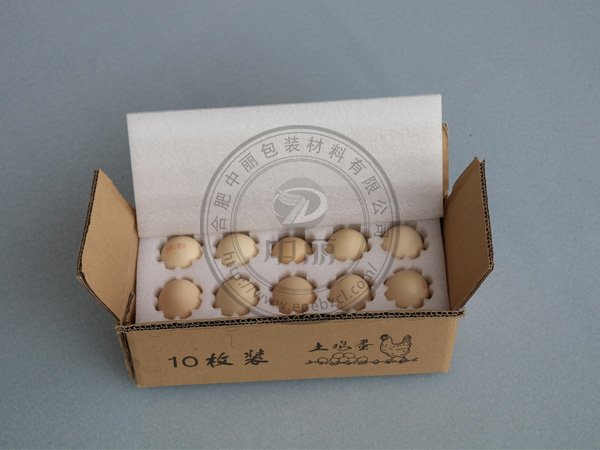 10ö�u����