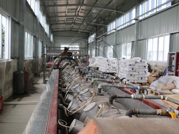 200�l(f��)�ݙC