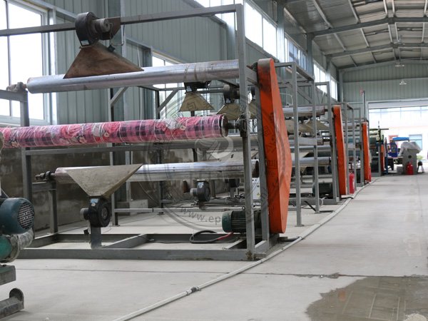 �����ްl(f��)�ݙC