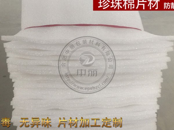 ������Ƭ��