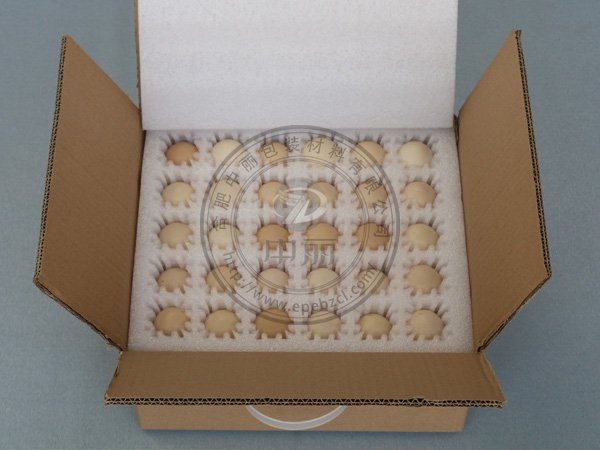 �������u����30ö�b