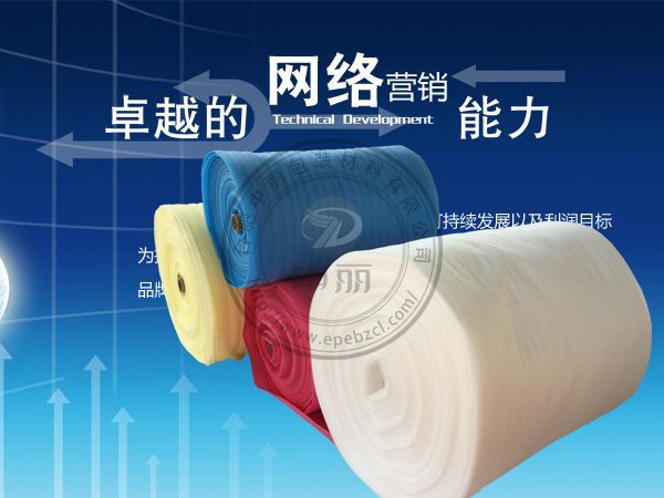 �����ޠI(y��ng)�N