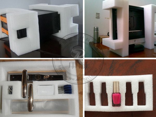 ���Ͳİ��b����