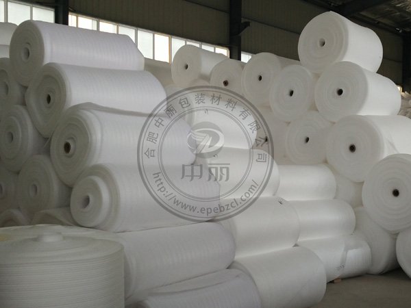 �����ް��b����